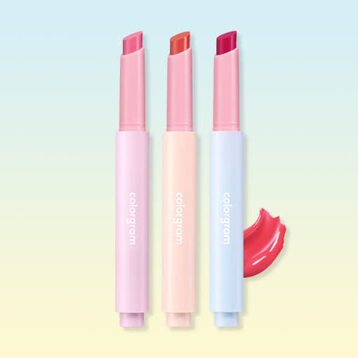 colorgram Korean Makeup – Eyeshadow, Lip Tints & More | COLOURSWINK